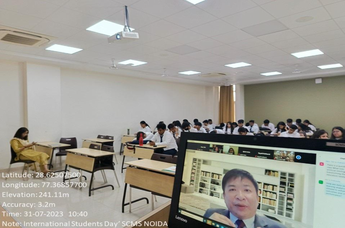 Image2024