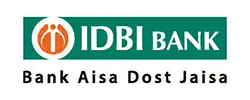 IDBI Education Loan