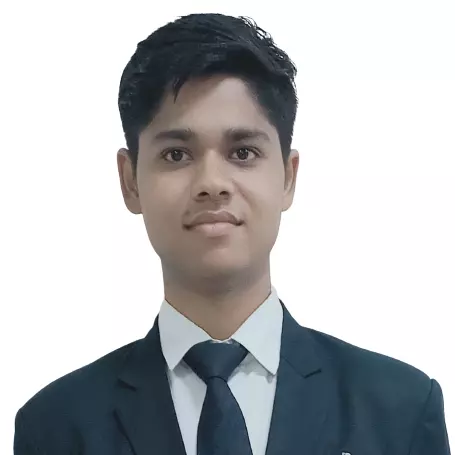 SCMS - Student Testimonial - Best BBA College in Noida