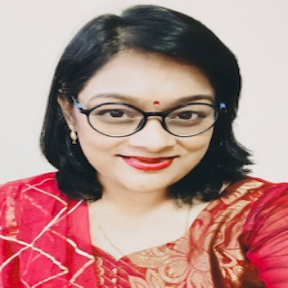 Dr netra neelam