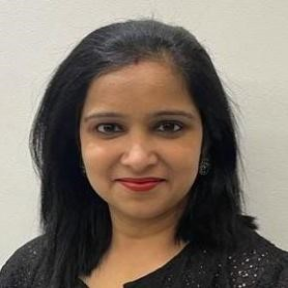 Dr netra neelam