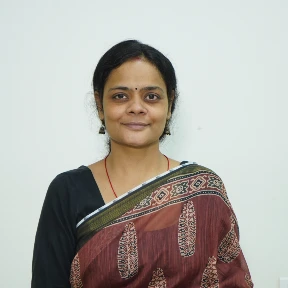 Dr netra neelam