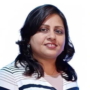 Dr netra neelam