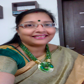 Dr netra neelam