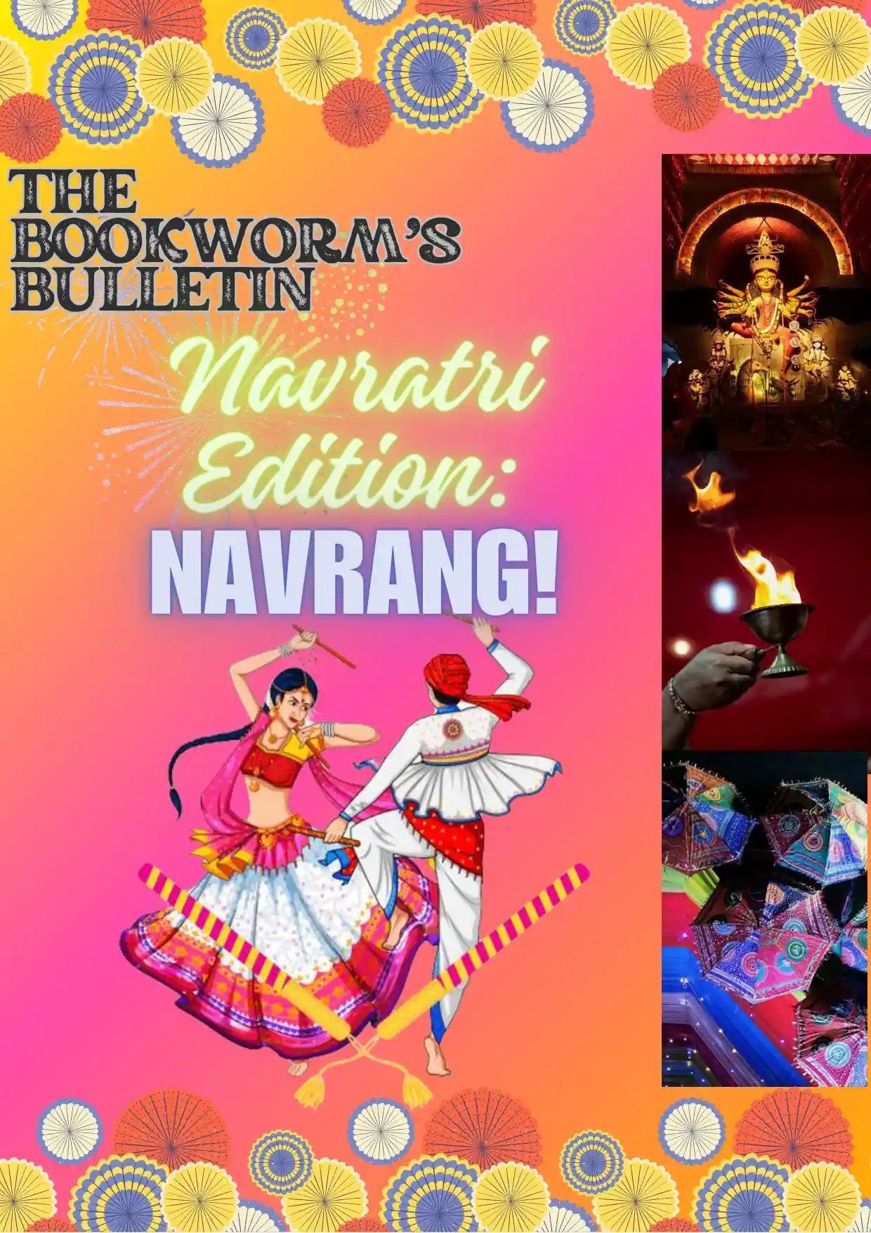 October 2023 Edition