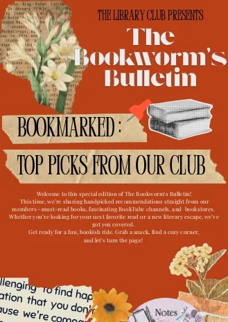 December 2024 Edition