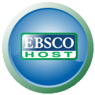 EBSCO