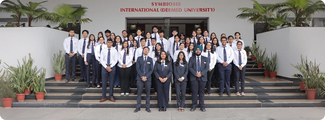 Business Analytics Club