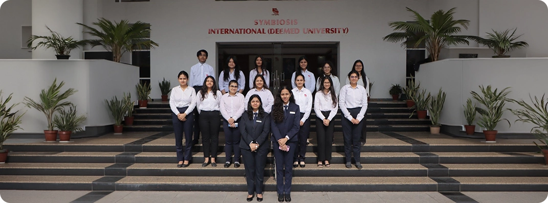 Business Analytics Club