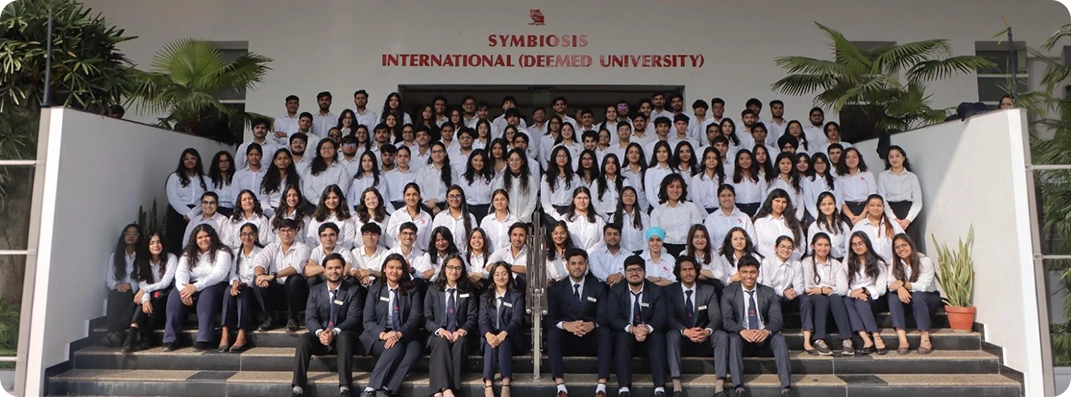 Business Analytics Club