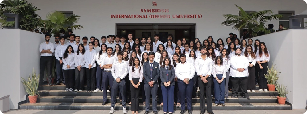 Business Analytics Club