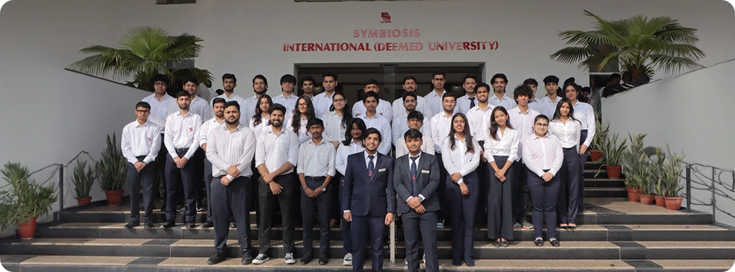 Business Analytics Club