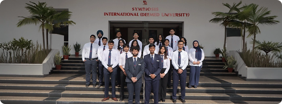 Business Analytics Club